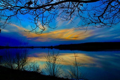 Photographer Keri LaGrave Is Now Selling Image Licenses